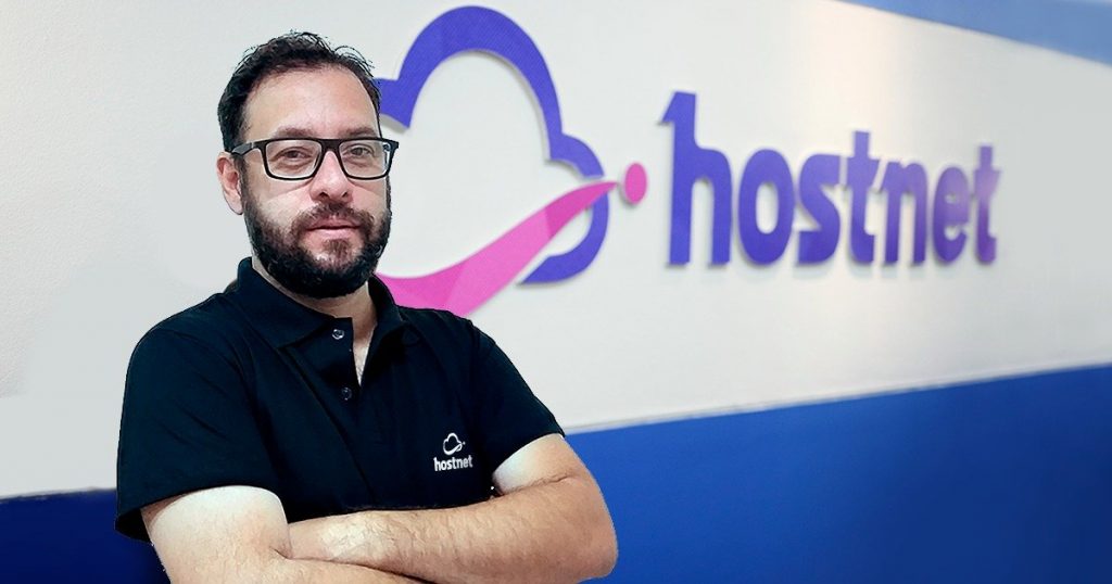 fabio-aguiar-franqueado-hostnet-distrito-federal