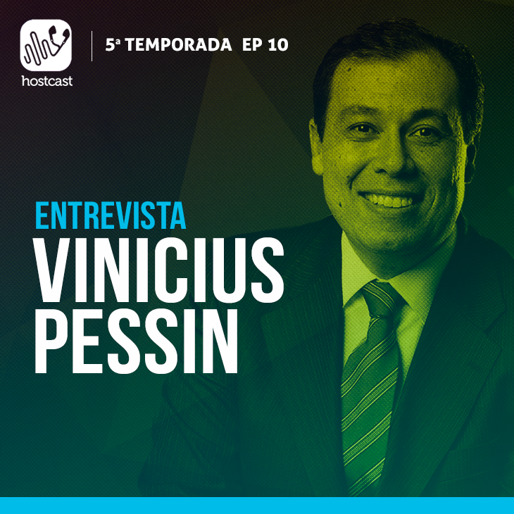hostcast-entrevista-vinicius-pessin