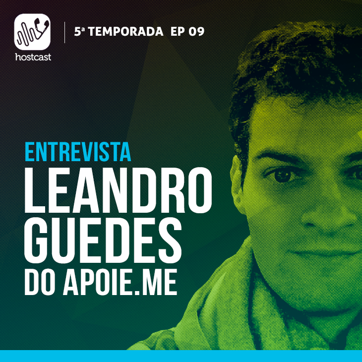 hostcast-leandro-guedes-apoieme-03