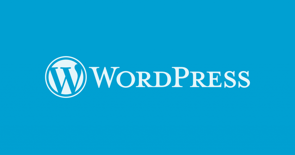 wordpress curso grátis