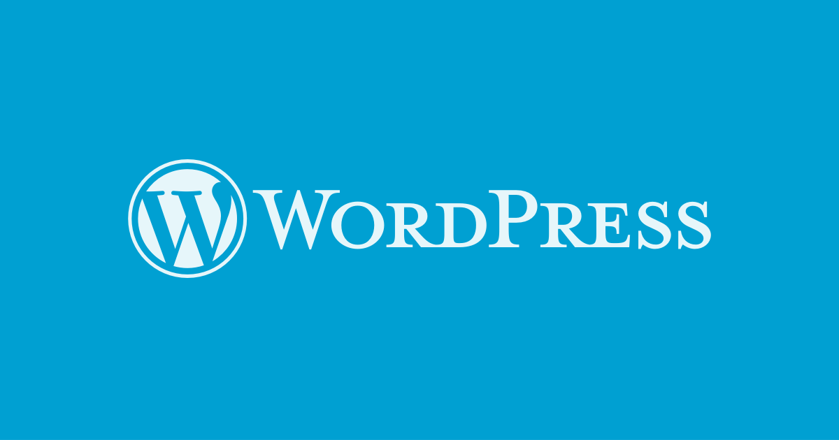 wordpress curso grátis