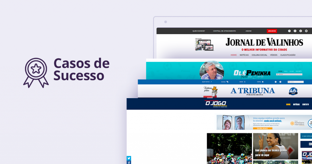 portal-de-noticias-wordpress-hostnet-piracicaba