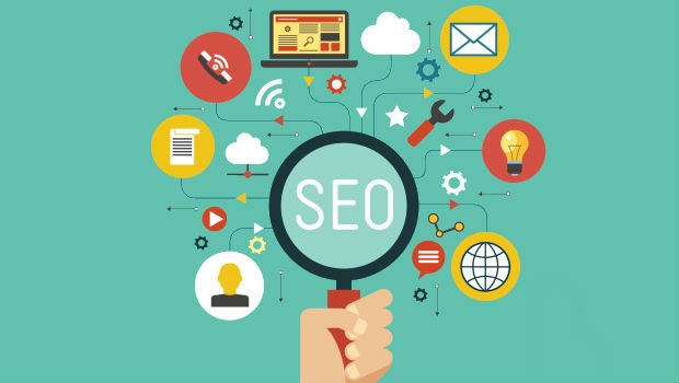 seo-evolutiva-comunicacao