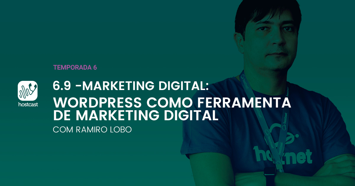 wordpress-para-marketing-digital-ramiro-lobo