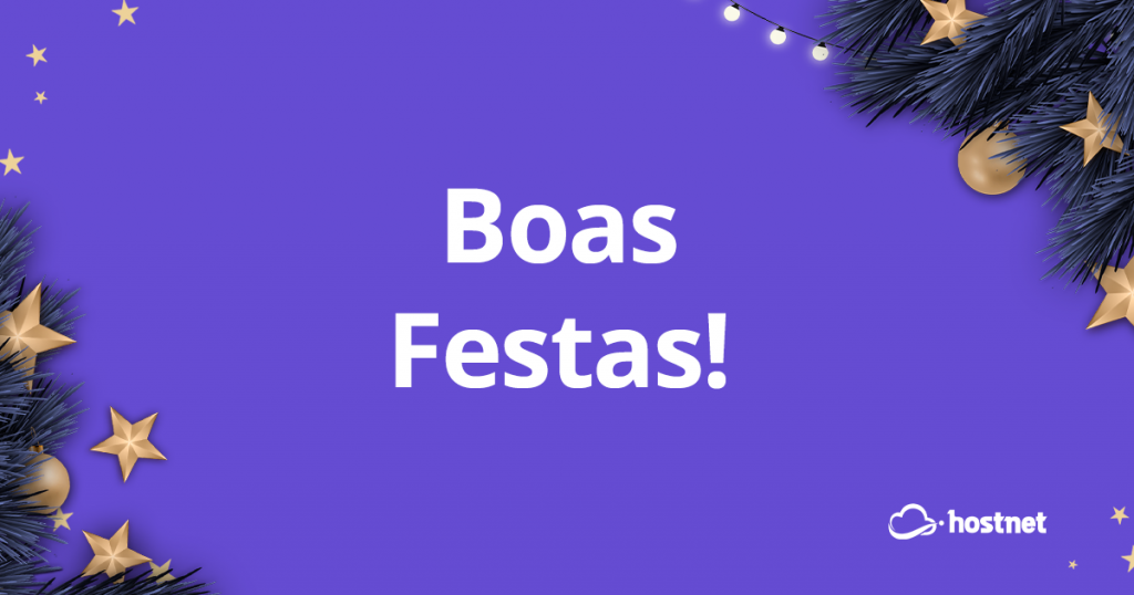 boas-festas-hostnet