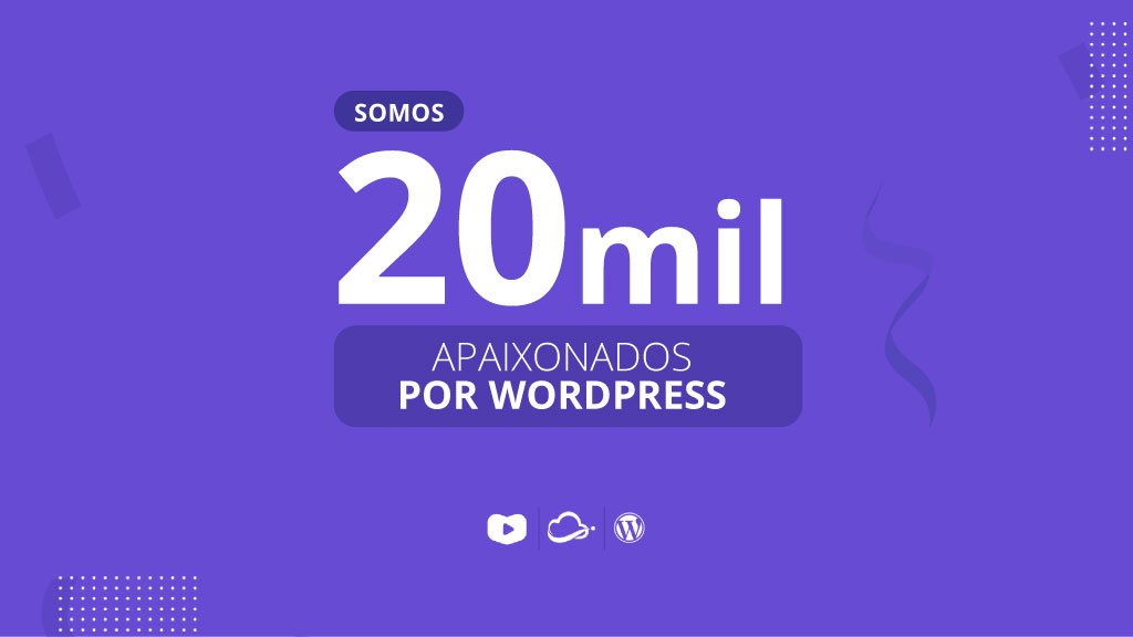 wordpress-cursos-gratis-hospedagem-sites-hostnet