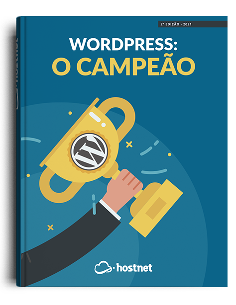 capa-ebook-wordpress