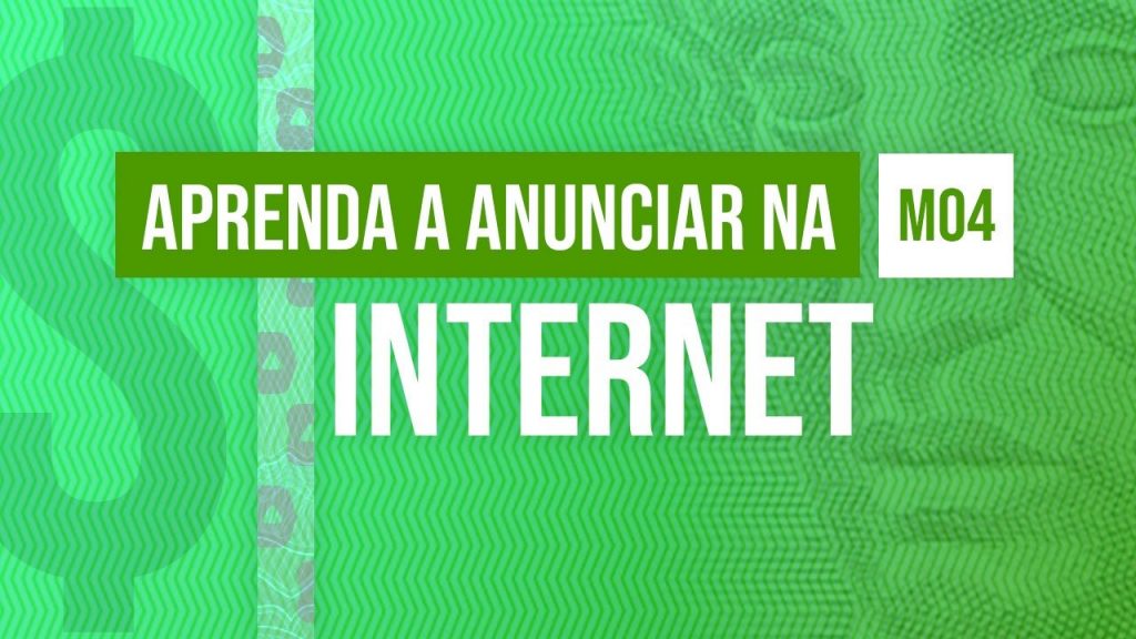 curso-gratis-como-anunciar-na-internet