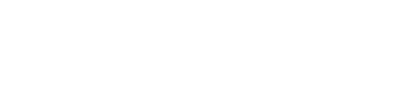 ASSOCIADO_ABRACLOUD_06