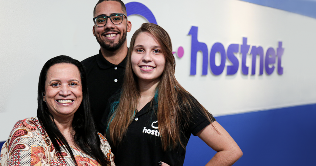 hostnet-orlandia-sp-mkt-digital