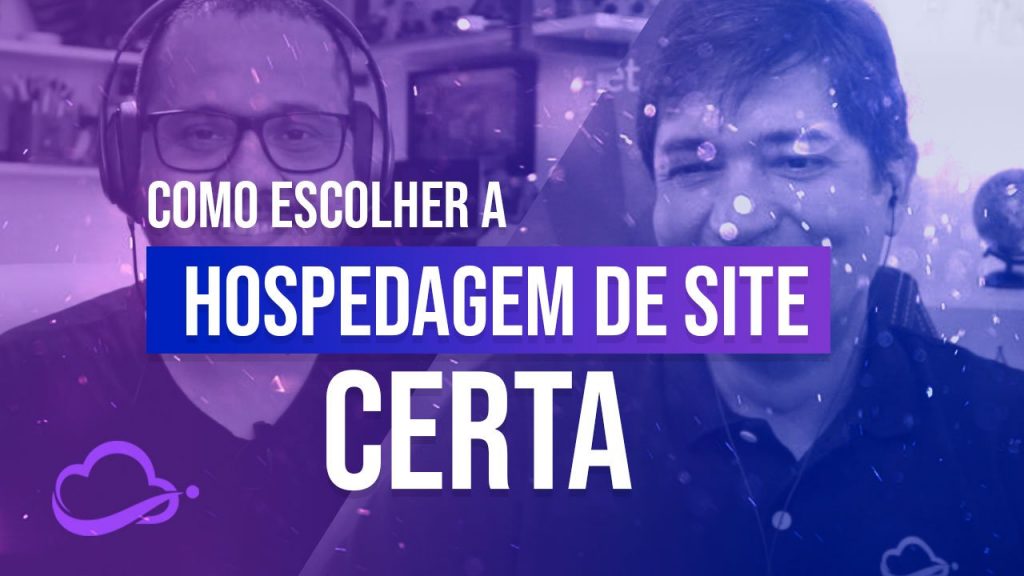 Melhor Hospedagem de sites: Velocidade de Carregamento – Hospedagem de Sites