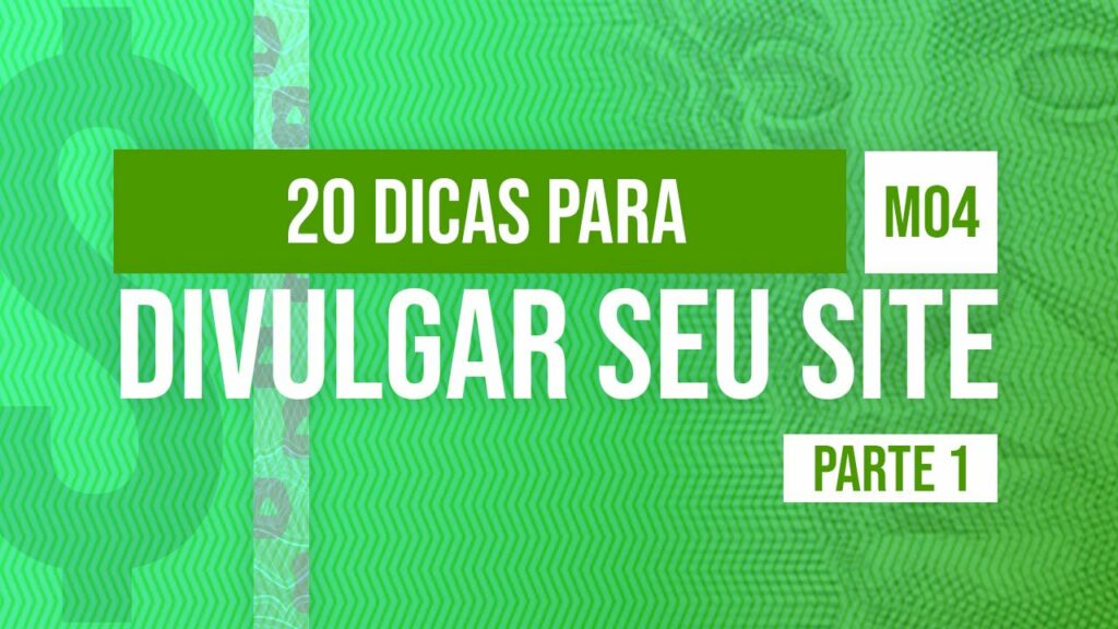 como-divulgar-site-na-internet-quase-de-graça como-divulgar-site-na-internet-quase-de-graça