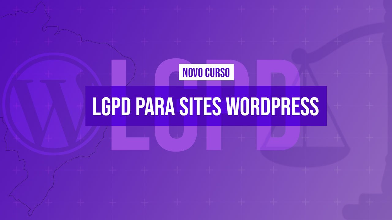 LGPD