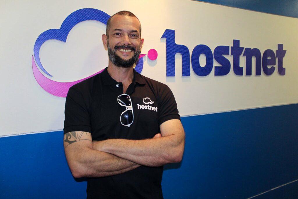 guido-sani-avanza-franqueado-hostnet-vila-velha-vitoria-es hostnet vila velha vitória es