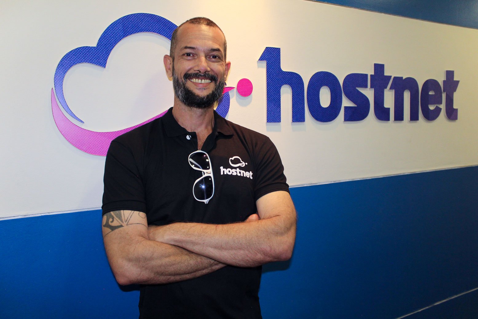 hostnet vila velha vitória es