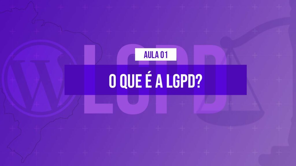 lgpd-oque-e-lei-geral-de-protecao-de-dados