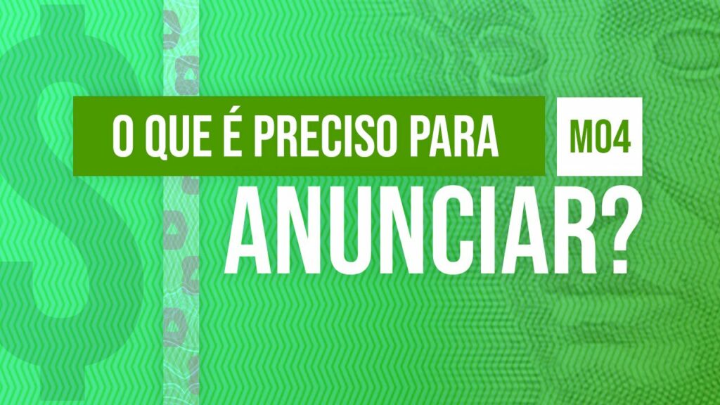 o-que e preciso para anunciar na internet- curso gratis o-que e preciso para anunciar na internet- curso gratis