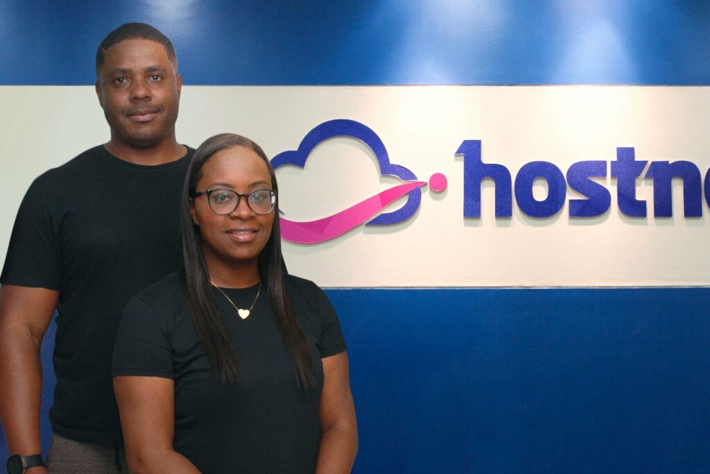 thiago-rodrigues-amanda-porcino-franqueados-hostnet-sapopemba-sp thiago-rodrigues-amanda-porcino-franqueados-hostnet-sapopemba-sp