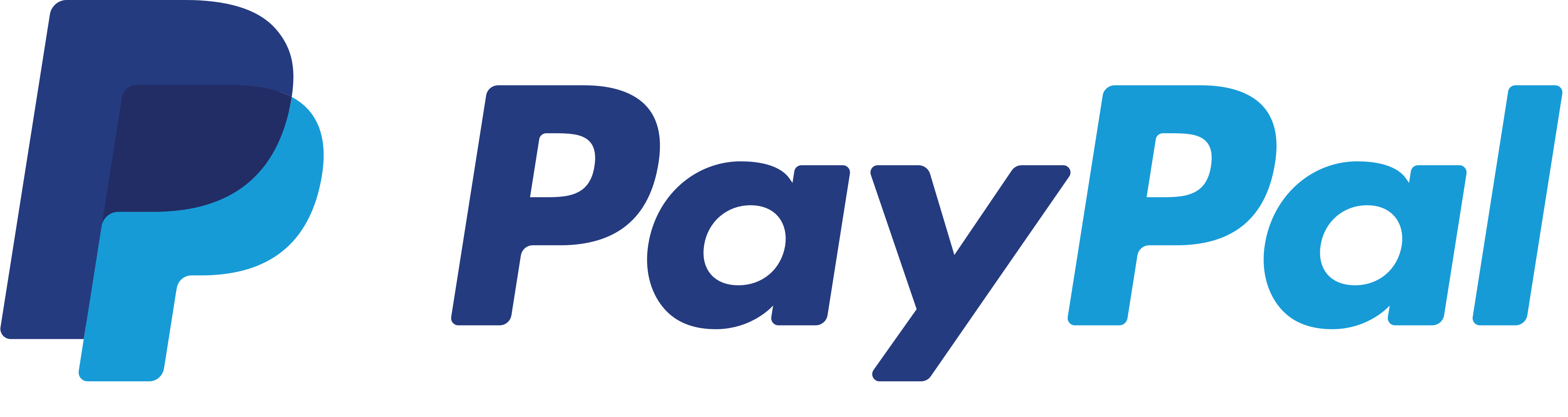 https://www.hostnet.com.br/wp-content/uploads/2021/09/PayPal_logo_logotype_emblem.png