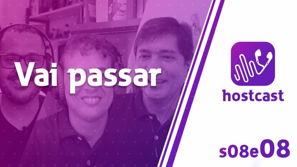 hostcast-podcast-hostnet-empreendedorismo-online hostcast-podcast-hostnet-empreendedorismo-online
