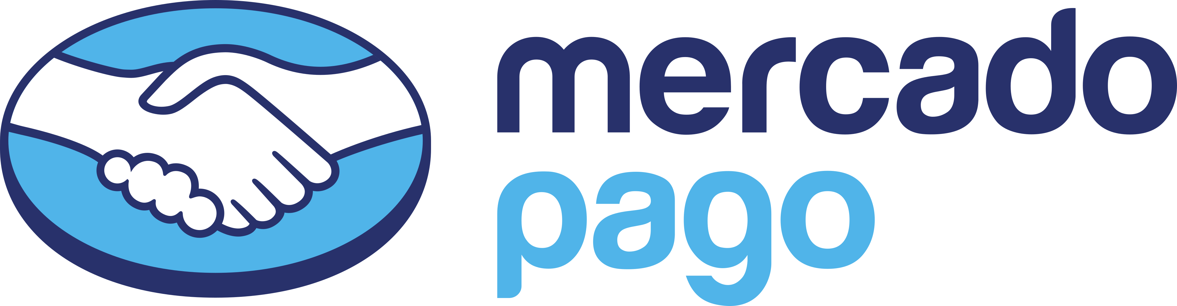 https://www.hostnet.com.br/wp-content/uploads/2021/09/mercado-pago-logo.png