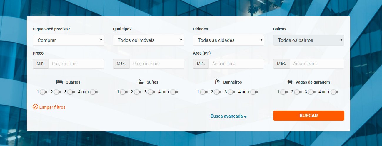 site-imobiliaria-busca-avancada site-imobiliaria-busca-avancada