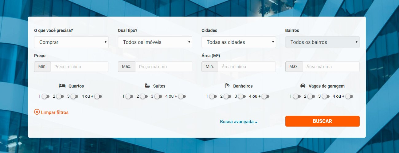 site-imobiliaria-busca-avancada