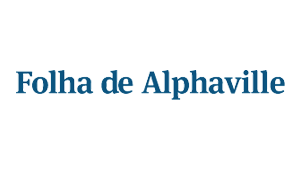 folha-alphavelle