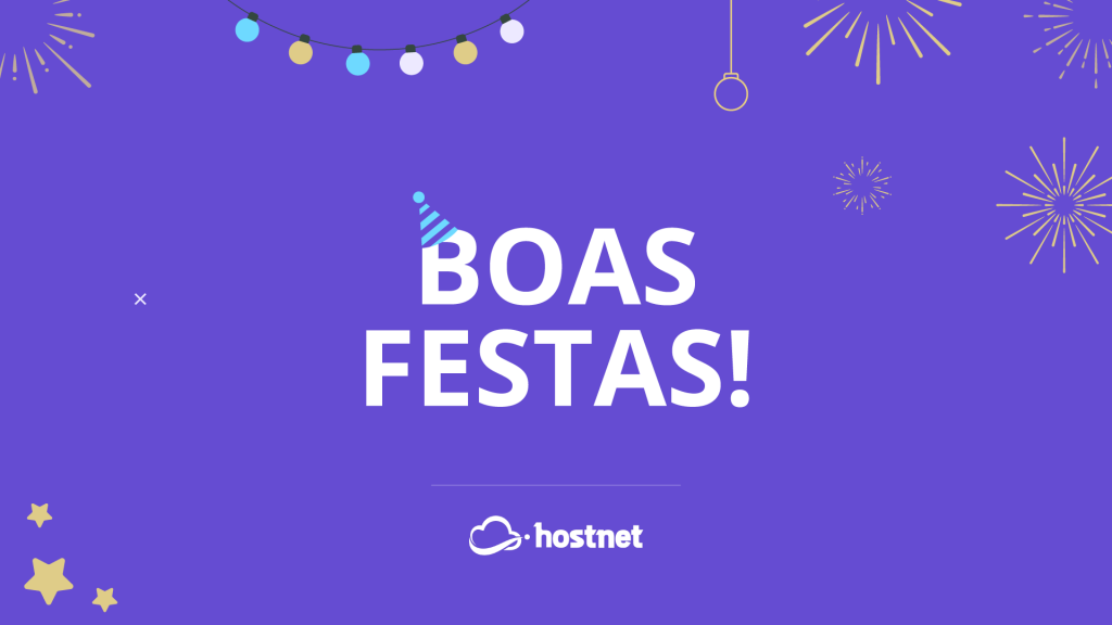 realizacoes-hostnet-2021