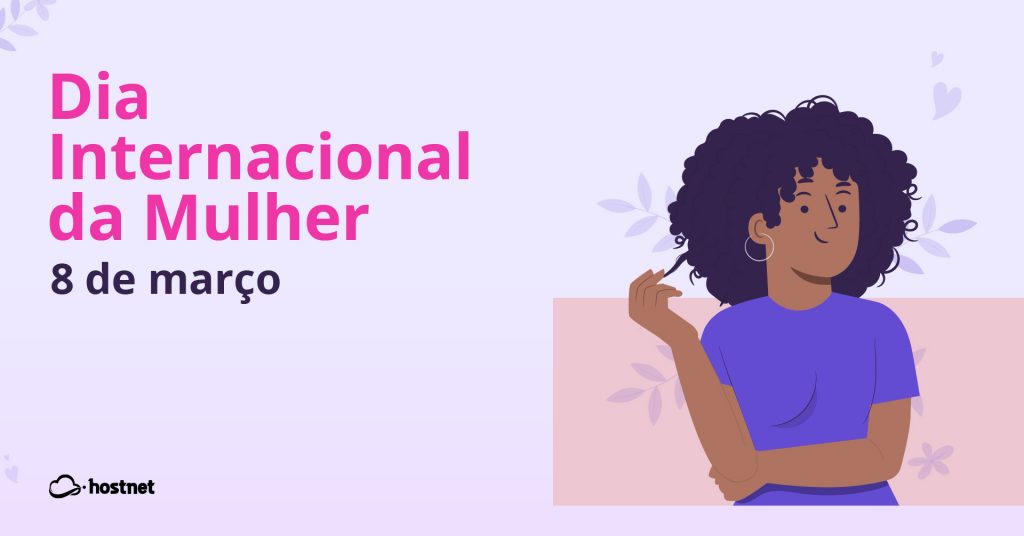 dia-internacional-da-mulher-Marian-Croak dia-internacional-da-mulher-Marian-Croak