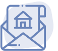ico-azul-30 ico-azul-30