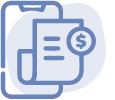 ico-azul-36 ico-azul-36