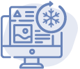 ico-azul-37 ico-azul-37