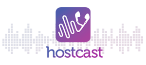 hostcast-2
