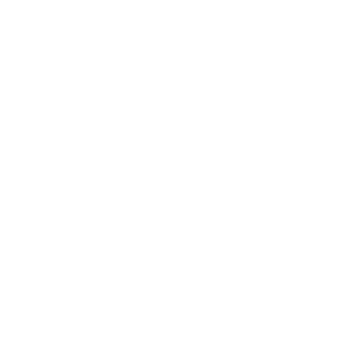 meeting meeting