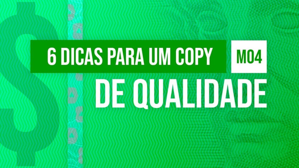 o-que-e-copy-copywrite copy textos criativos