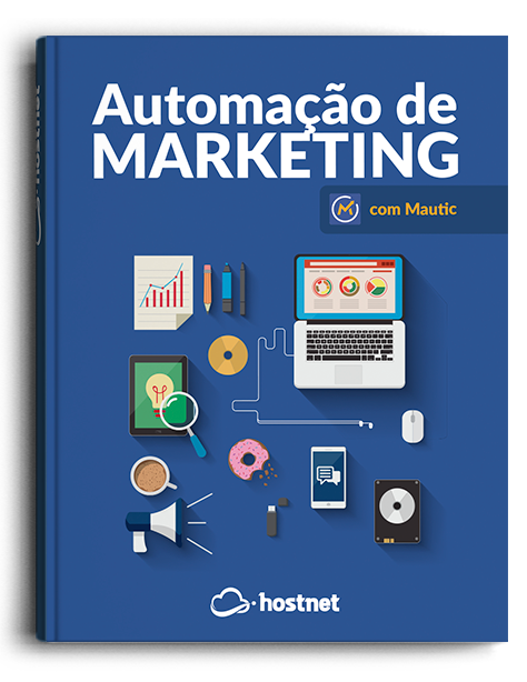 ebook-download5 ebook-download5