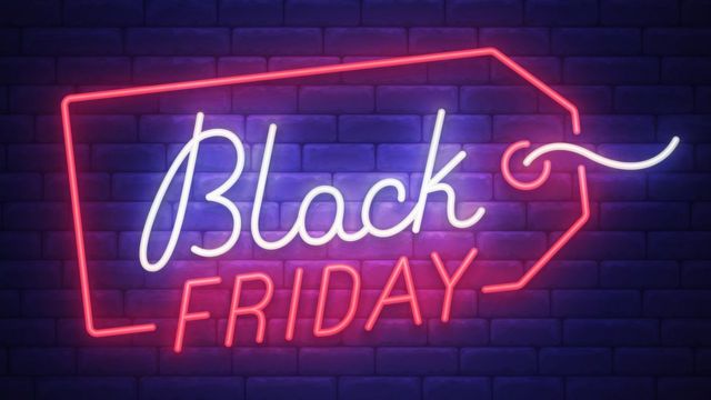 black friday 2022 previsões e dicas para vender mais hospedagem de sites hostnet