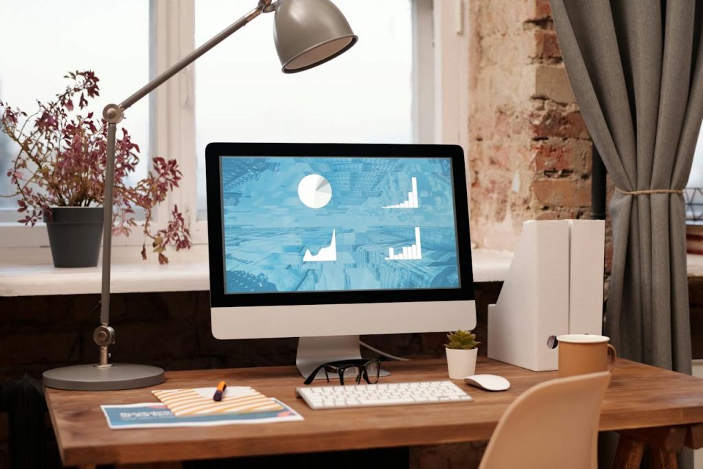 anuncie na internet de graca curso online anuncie na internet de graca curso online