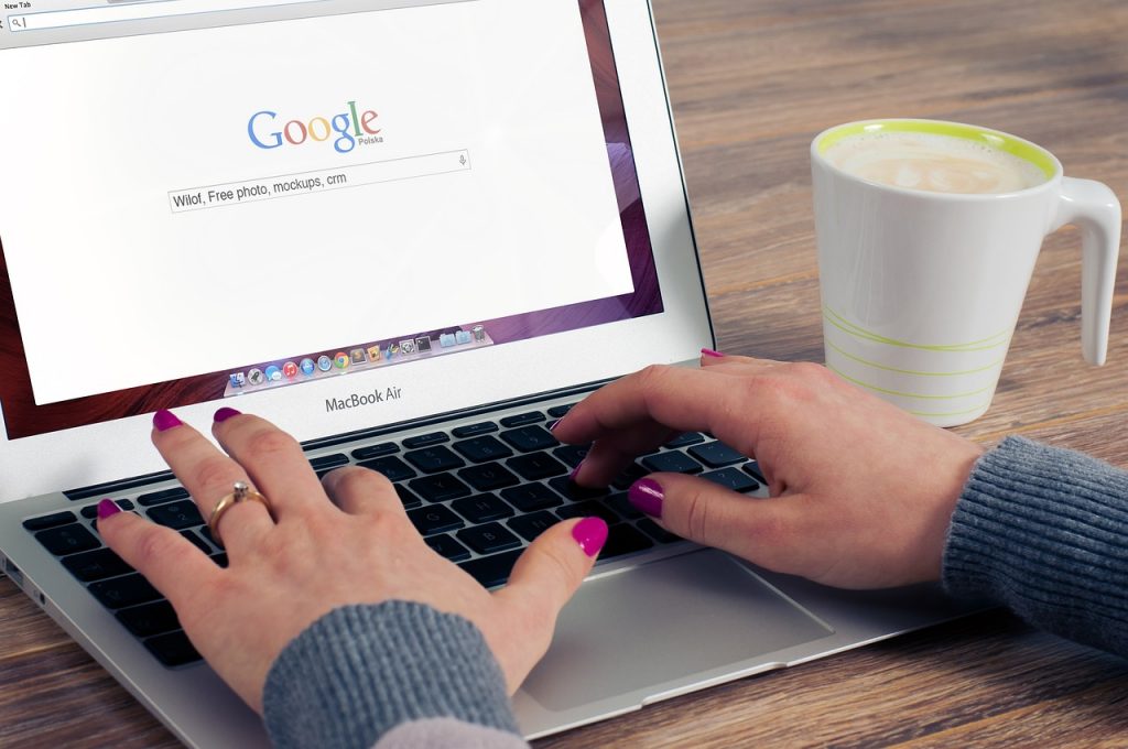 criacao de sites profisssionais wordpress hostnet criacao de sites profisssionais wordpress hostnet