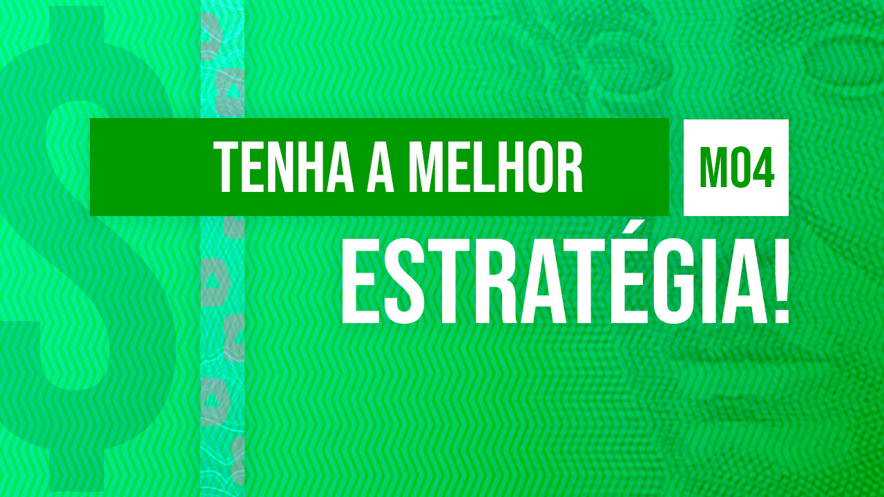 Anunciar Facebook Instagram Ads