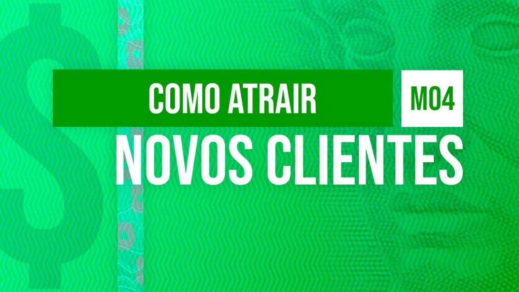 curso gratis anuncios online como atrair novos clientes facebook e instagram ads