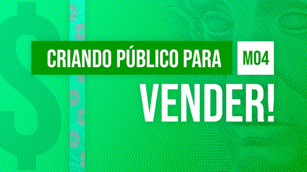 curso grtais anuncios online criando publico para vender no instagram e facebook