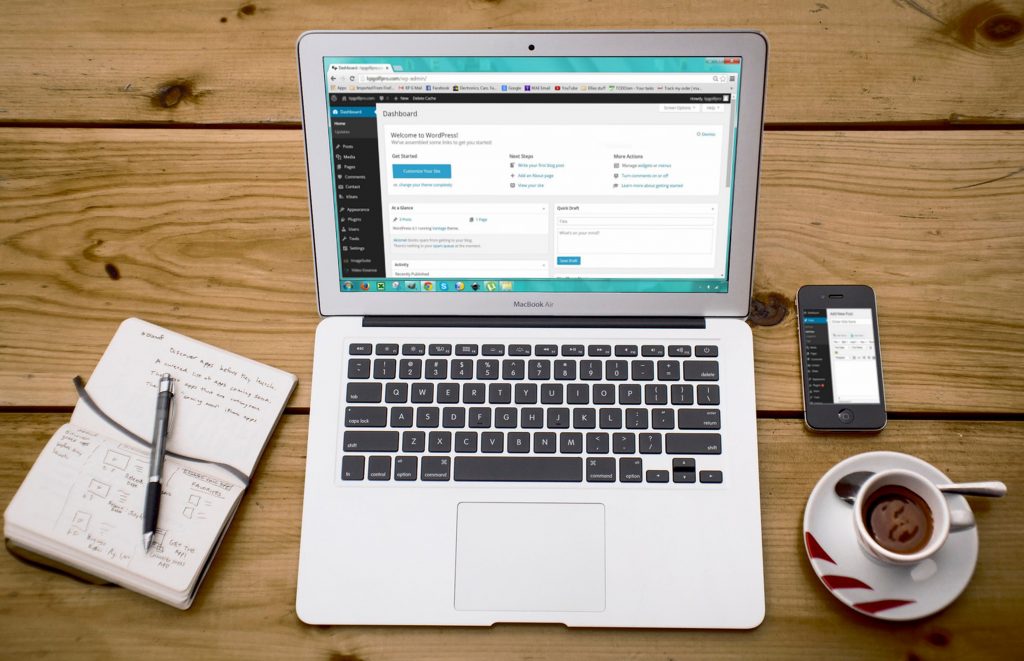 criacao de sites wordpress hostnet criacao de sites wordpress hostnet