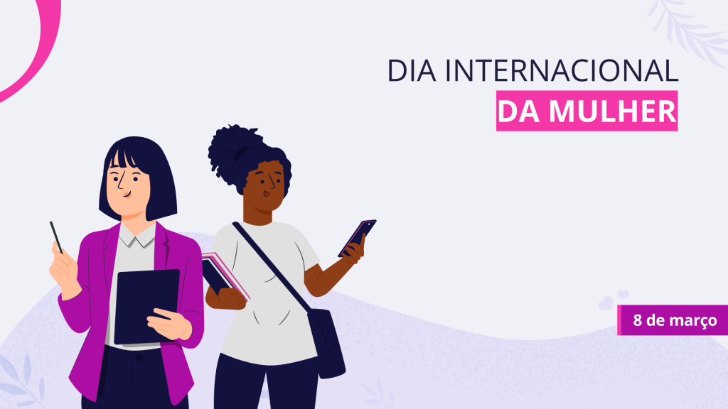 dia internacional da mulher tecnologia hostnet dia internacional da mulher tecnologia hostnet
