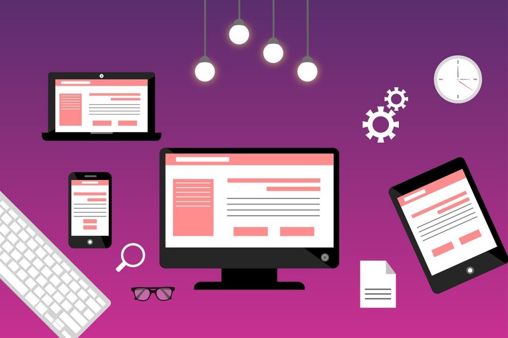 criar site reformular site wordpress hostnet criar site reformular site wordpress hostnet