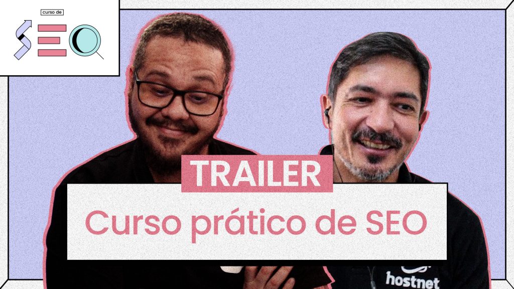 curso-seo-gratis-gustavo-guanabara-ramiro-lobo curso-seo-gratis-gustavo-guanabara-ramiro-lobo