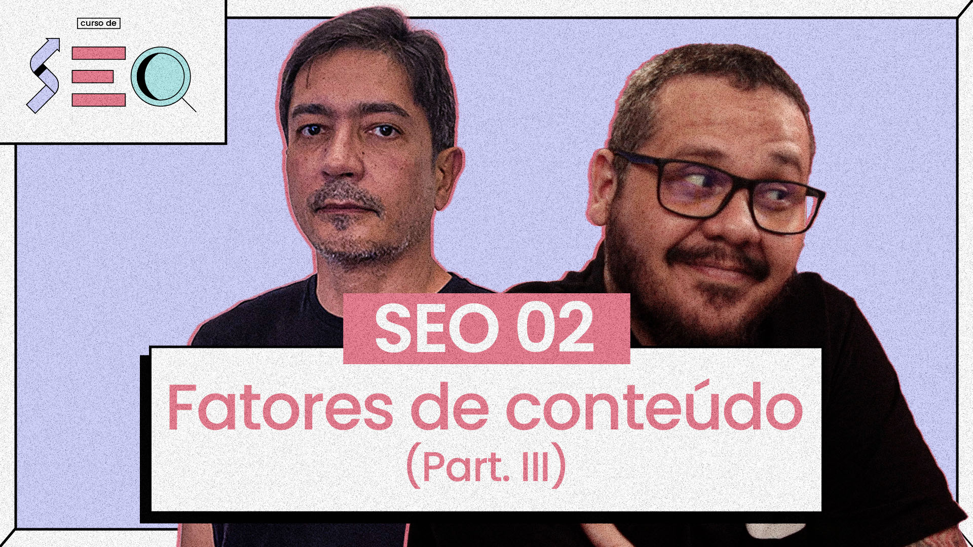 Curso de SEO Google