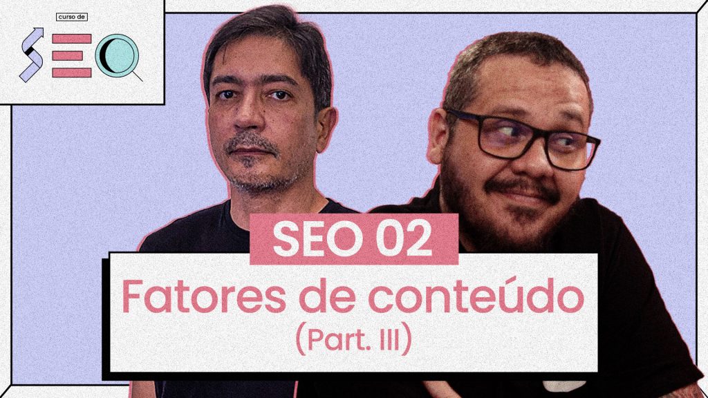 curso seo gratis fatores ranqueamento conteudo parte 3 curso seo gratis fatores ranqueamento conteudo parte 3