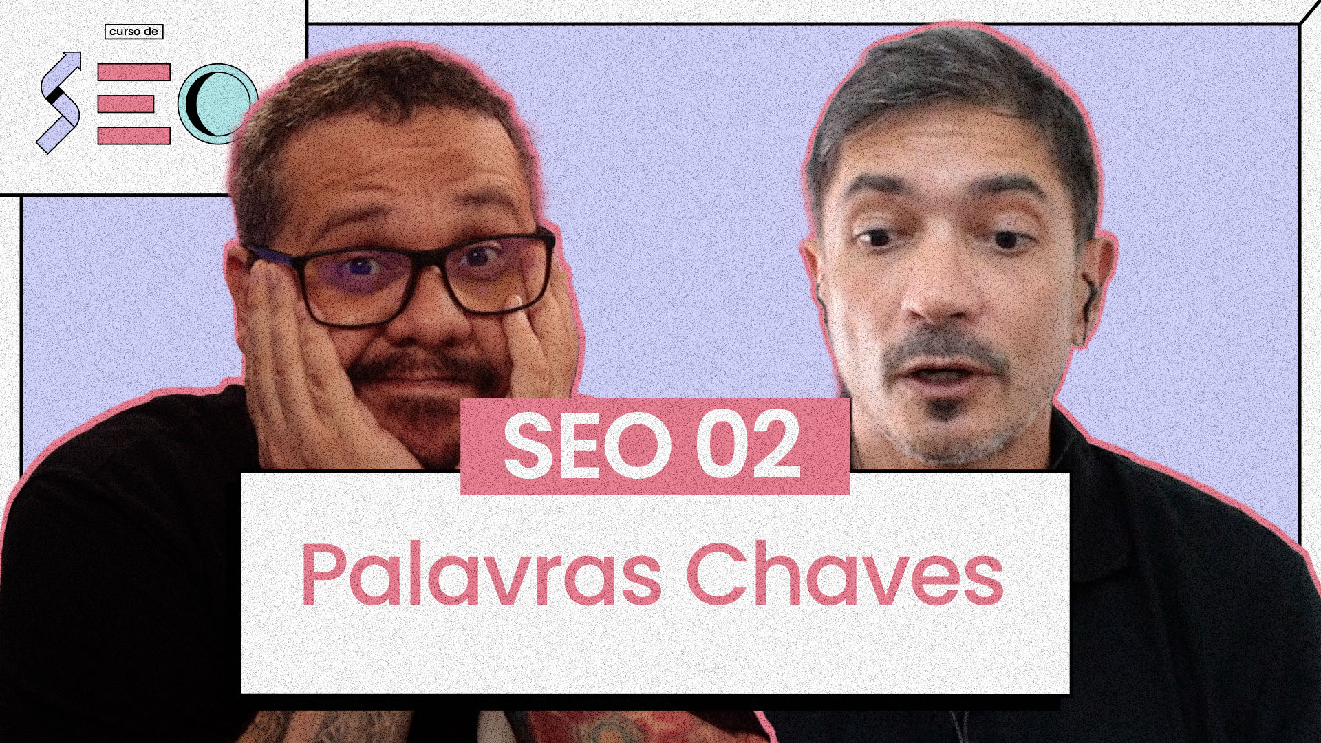 curso de seo gratis